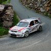 CW Fotos Weiz Rally 2012 169